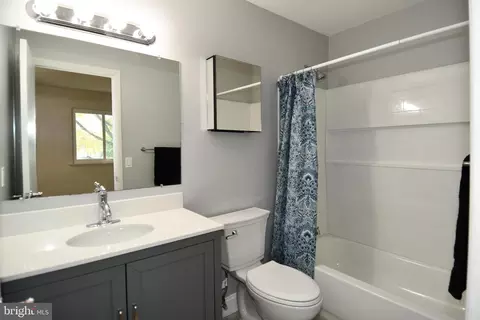 15003 Candover Ct #281-C, Silver Spring, MD 20906 photo 36