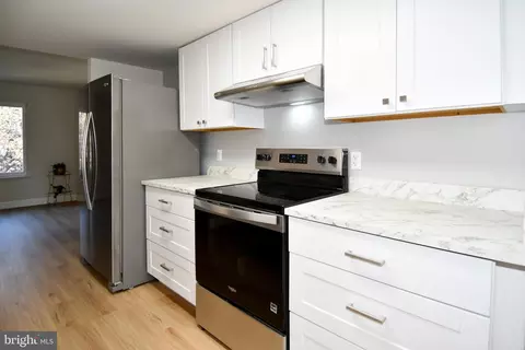 15003 Candover Ct #281-C, Silver Spring, MD 20906 photo 13