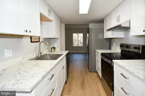 15003 Candover Ct #281-C, Silver Spring, MD 20906 photo 16