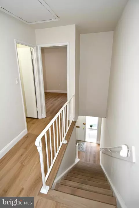 15003 Candover Ct #281-C, Silver Spring, MD 20906 photo 33