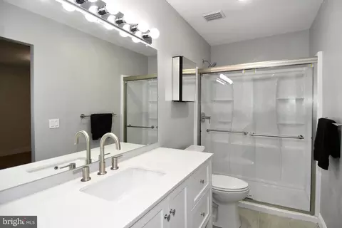 15003 Candover Ct #281-C, Silver Spring, MD 20906 photo 29