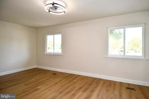 15003 Candover Ct #281-C, Silver Spring, MD 20906 photo 34