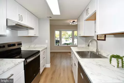 15003 Candover Ct #281-C, Silver Spring, MD 20906 photo 14