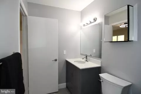 15003 Candover Ct #281-C, Silver Spring, MD 20906 photo 37