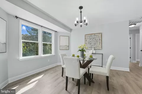 3708 Woodridge Ave, Silver Spring, MD 20902 photo 7