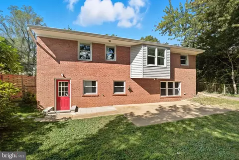 3708 Woodridge Ave, Silver Spring, MD 20902 photo 34