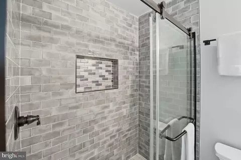 3708 Woodridge Ave, Silver Spring, MD 20902 photo 21