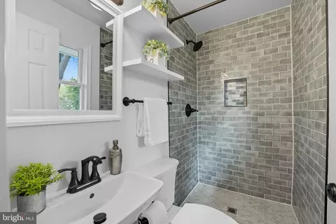 3708 Woodridge Ave, Silver Spring, MD 20902 photo 15