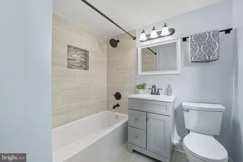 3708 Woodridge Ave, Silver Spring, MD 20902 photo 30