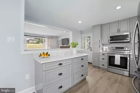 3708 Woodridge Ave, Silver Spring, MD 20902 photo 11
