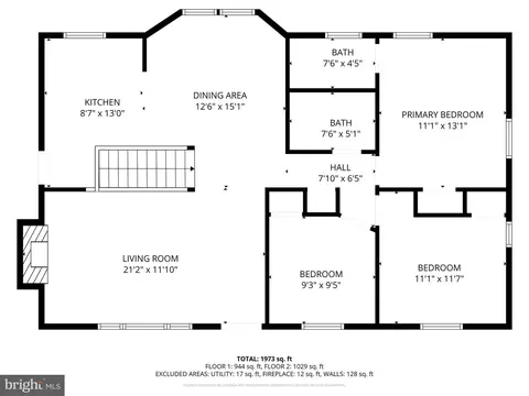 3708 Woodridge Ave, Silver Spring, MD 20902 photo 35