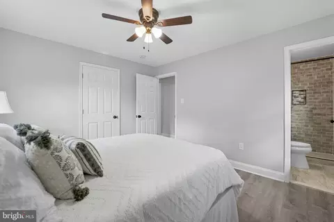 3708 Woodridge Ave, Silver Spring, MD 20902 photo 14