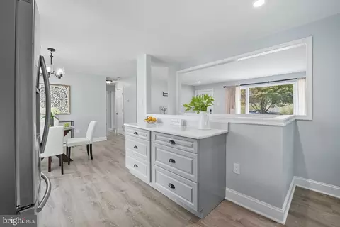 3708 Woodridge Ave, Silver Spring, MD 20902 photo 12