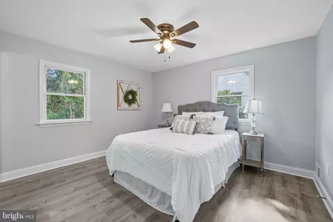 3708 Woodridge Ave, Silver Spring, MD 20902 photo 13