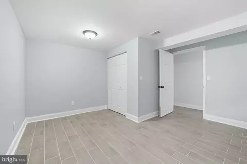 3708 Woodridge Ave, Silver Spring, MD 20902 photo 28