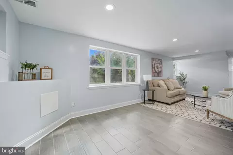 3708 Woodridge Ave, Silver Spring, MD 20902 photo 25