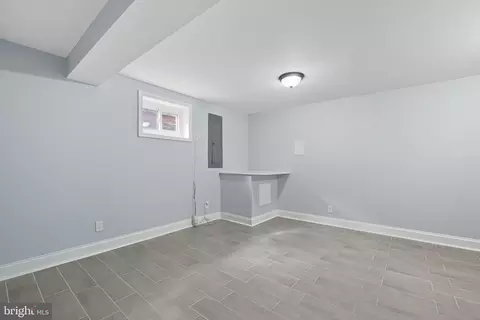 3708 Woodridge Ave, Silver Spring, MD 20902 photo 29