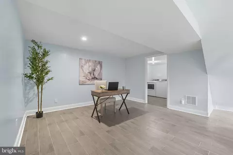 3708 Woodridge Ave, Silver Spring, MD 20902 photo 26