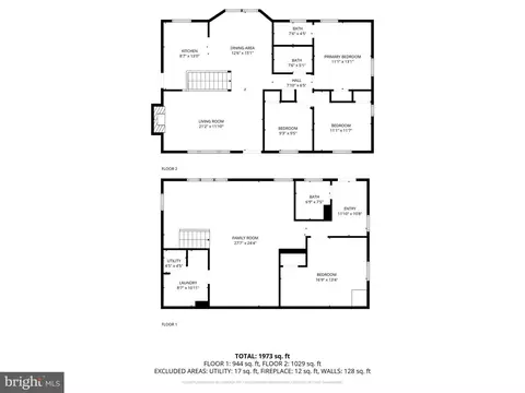 3708 Woodridge Ave, Silver Spring, MD 20902 photo 37