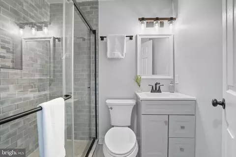 3708 Woodridge Ave, Silver Spring, MD 20902 photo 20