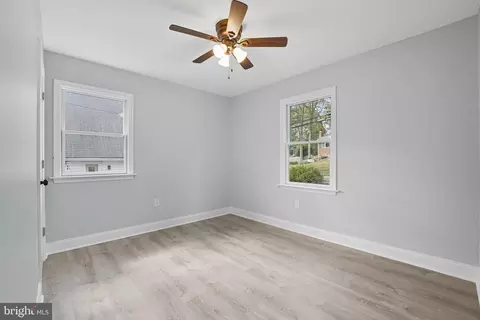 3708 Woodridge Ave, Silver Spring, MD 20902 photo 18