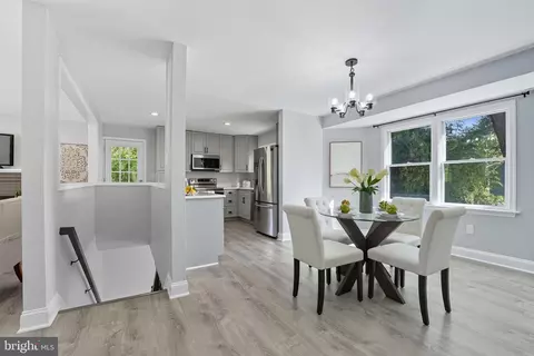 3708 Woodridge Ave, Silver Spring, MD 20902 photo 6