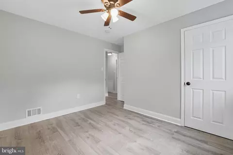 3708 Woodridge Ave, Silver Spring, MD 20902 photo 19