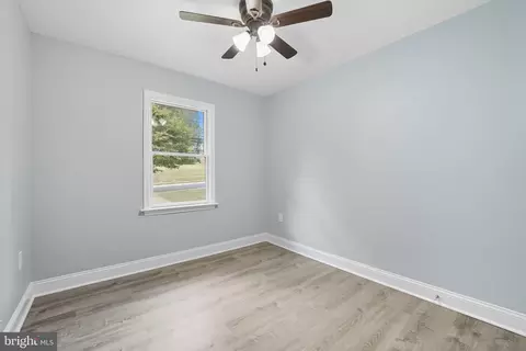 3708 Woodridge Ave, Silver Spring, MD 20902 photo 16