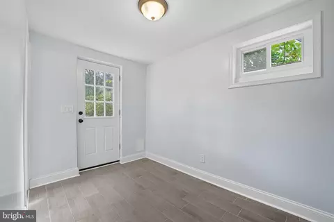 3708 Woodridge Ave, Silver Spring, MD 20902 photo 31