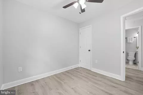 3708 Woodridge Ave, Silver Spring, MD 20902 photo 17