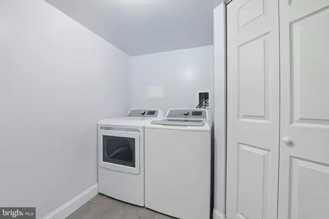 3708 Woodridge Ave, Silver Spring, MD 20902 photo 27