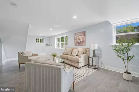 3708 Woodridge Ave, Silver Spring, MD 20902 photo 23