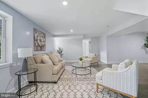 3708 Woodridge Ave, Silver Spring, MD 20902 photo 22