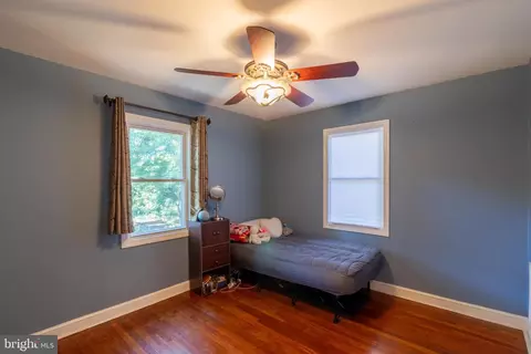 Other - 706 Forest Glen Rd, Silver Spring, MD 20901 photo 6 of 13