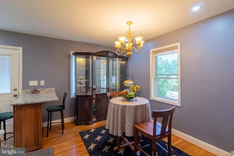 Other - 706 Forest Glen Rd, Silver Spring, MD 20901 photo 2 of 13
