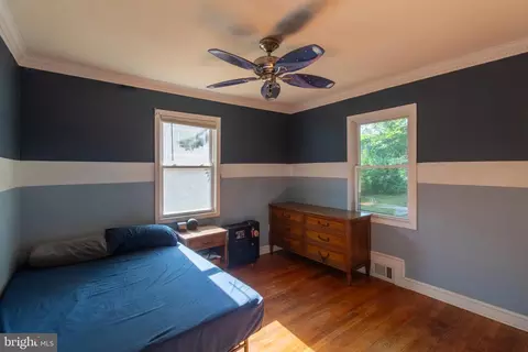 Other - 706 Forest Glen Rd, Silver Spring, MD 20901 photo 5 of 13