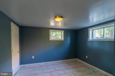 Other - 706 Forest Glen Rd, Silver Spring, MD 20901 photo 11 of 13