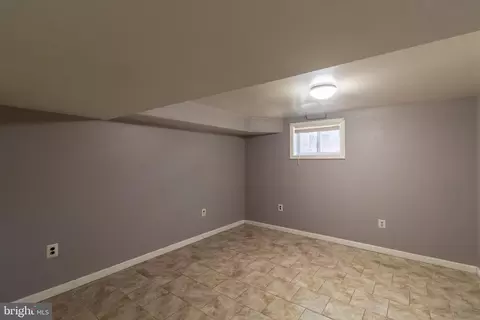 Other - 706 Forest Glen Rd, Silver Spring, MD 20901 photo 9 of 13