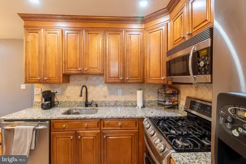 Other - 706 Forest Glen Rd, Silver Spring, MD 20901 photo 3 of 13