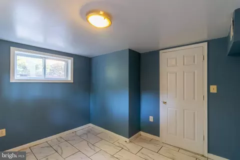 Other - 706 Forest Glen Rd, Silver Spring, MD 20901 photo 12 of 13