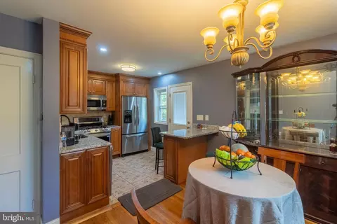 Other - 706 Forest Glen Rd, Silver Spring, MD 20901 photo 1 of 13