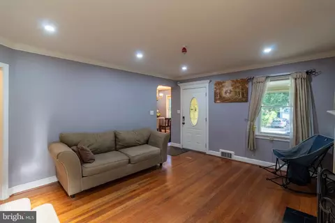 Other - 706 Forest Glen Rd, Silver Spring, MD 20901 photo 4 of 13
