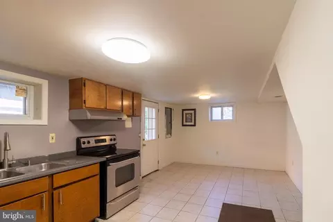 Other - 706 Forest Glen Rd, Silver Spring, MD 20901 photo 7 of 13