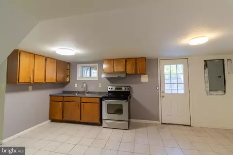 Other - 706 Forest Glen Rd, Silver Spring, MD 20901 photo 8 of 13