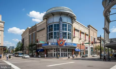 Other - 9406 Seminole St, Silver Spring, MD 20901 photo 13 of 14
