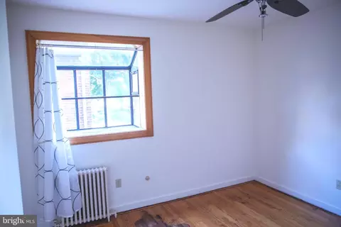Other - 9406 Seminole St, Silver Spring, MD 20901 photo 4 of 14