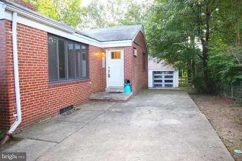 Other - 9406 Seminole St, Silver Spring, MD 20901 photo 2 of 14
