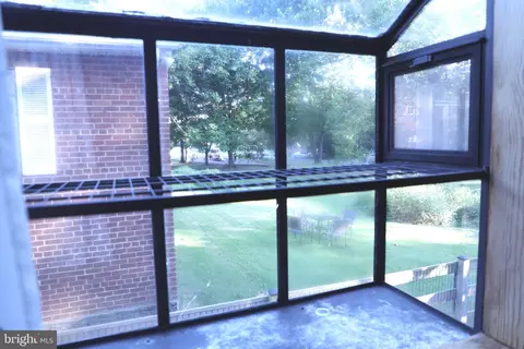 Other - 9406 Seminole St, Silver Spring, MD 20901 photo 6 of 14
