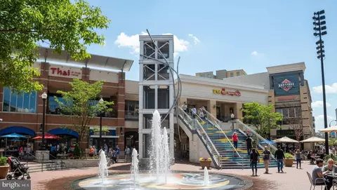 Other - 9406 Seminole St, Silver Spring, MD 20901 photo 14 of 14