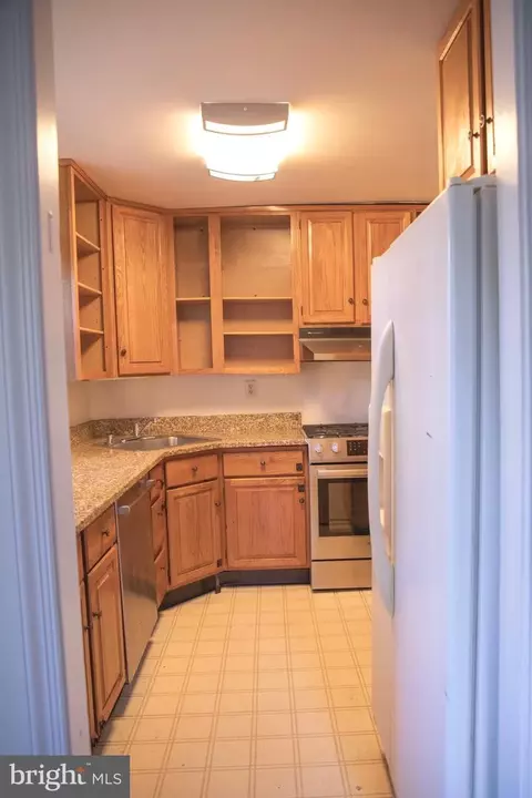 Kitchen - 9406 Seminole St, Silver Spring, MD 20901 photo 1 of 3